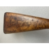 Image 5 : ROSS MODEL 1905 IN .303 BRIT 