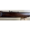 Image 5 : MARLIN MODEL 1880 IN .40-60