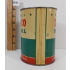 Image 2 : EN-AR-CO MOTOR OIL QT CAN