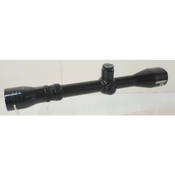 REDFIELD LO-PRO SCOPE