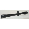 Image 1 : REDFIELD LO-PRO SCOPE