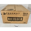 Image 1 : AMMO: 250X FEDERAL 12 GA 2-3/4 IN - #8