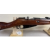 Image 4 : TULA MOSIN NAGANT IN 7.62 X 54R
