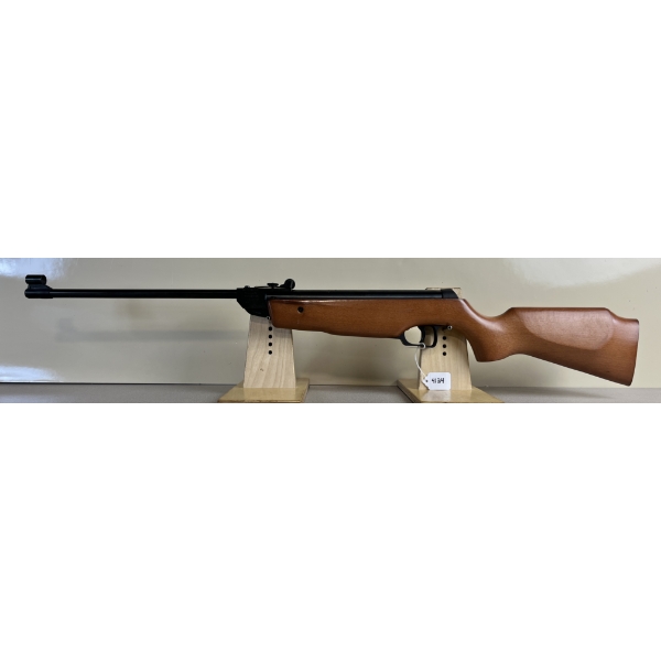 RUKO SCOUT MOD. 56 IN .177 PELLET - NO PAL REQ