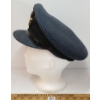 Image 5 : BRITISH AIR FORCE OFFICER'S CAP