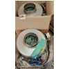 Image 2 : LOT OF 2 - DOMEL BLOWER ASSEMBLY