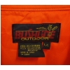 Image 4 : JOB LOT - HI-VIS APPAREL - INCL HATS, JACKET & VESTS, ETC
