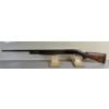 Image 1 : WINCHESTER MODEL 12 IN 12 GA 