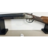 Image 2 : LC SMITH 2E SXS IN 12 GA