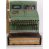 Image 2 : NATIONAL CASH REGISTER