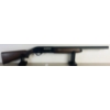 Image 3 : SABATTI CLASSIC 2000 IN 12 GA 
