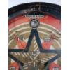 Image 3 : TIN M-W PIN GAME