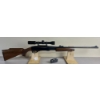 Image 3 : REMINGTON MODEL 7600 IN .308 WIN 