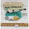 Image 1 : RCBS RELOADING SCALE