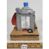 EMP MODEL WP29 24V ELECTRIC WATER PUMP