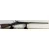 Image 3 : SINDER SHOT GUN CONVERSION IN 10 GA 