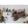 Image 5 : QTY OF BRITAINS LTD LEAD FIGURES