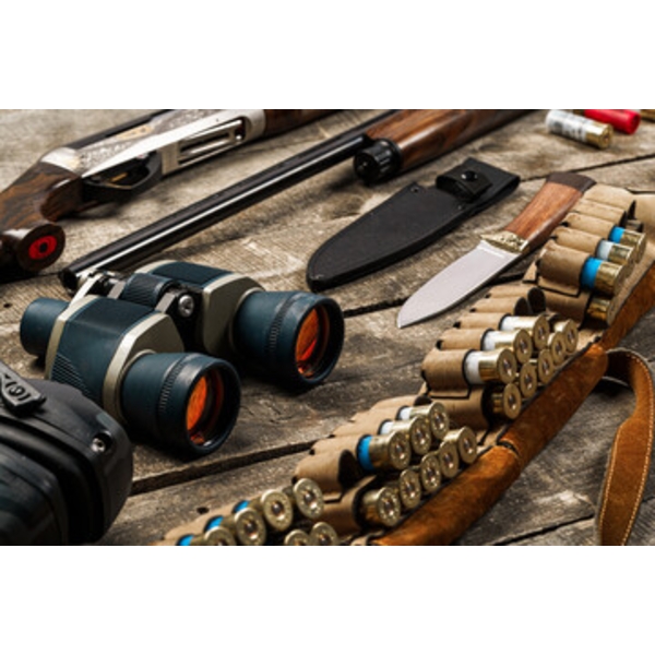 LOOKING FOR A SIGN TO CONSIGN?