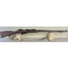 Image 3 : MOSIN NAGANT M91 IN 7.62X54 R 