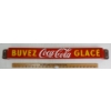 Image 1 : COCA-COLA BUVEZ GLACE SSP PUSH BAR