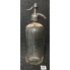 Image 1 : M. ANNIE'S BEVERAGES - CLEAR ACID-ETCHED - SELTZER