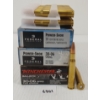 Image 1 : AMMO: 60X FEDERAL & WINCHESTER .30-06 SPRG - 150 & 180GR - SP & POLYMER TIP