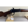 Image 5 : WINCHESTER MODEL 64 IN .32 SPL 