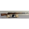 Image 3 : TOKAREV SVT 38 IN 7.62X54 