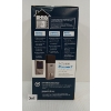 Image 4 : SCHLAGE CONNECT - SMART DEADBOLT