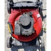 Image 2 : MTD BRIGGS & STRATTON GAS POWERED LAWN MOWER