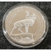 Image 1 : 2006 RCM $30 STERLING SILVER COIN - BEAUMONT-HAMEL NEWFOUNDLAND MEMORIAL