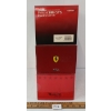 Image 4 : LOT OF 3 - HOTWHEELS & KYOSHO FERRARI DIECAST MODELS - INCL 308 GTS QUATTROVALVOLE - 1:18 SCALE