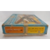 Image 8 : MARX ELECTRIC TRAIN SET