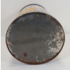 Image 6 : HUMPTY DUMPTY POTATO CHIPS TIN