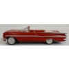 Image 4 : 1959 CHEVY IMPALA DEALERSHIP MODEL PROMO CAR