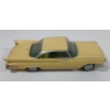 Image 2 : 1961 CHRYSLER NEW-YORKER DEALERSHIP MODEL PROMO CAR