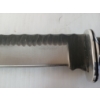 Image 5 : BUCK KNIFE MODEL 124 FRONTIERSMAN W/ SHEATH