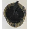 Image 7 : UNKNOWN HELMET W/ CADPAT COVER