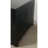 Image 10 : ARDUSIN HOBBY CUPBOARD