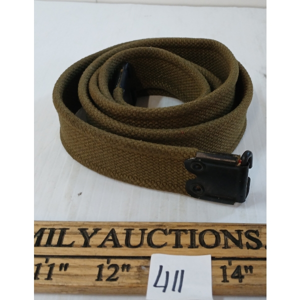 ENFIELD SLING
