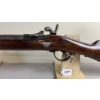 Image 2 : SNIDER SPORTER CONVERSION IN 12GA