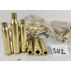 Image 2 : BRASS: JOB LOT VARMINT RIFLE BRASS