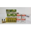 Image 1 : AMMO: APPROX 450X MIXED .22LR