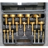 Image 2 : MASTERGRIP BIT SET
