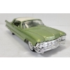 Image 3 : 1959 CHRYSLER IMPERIAL DEALERSHIP MODEL PROMO CAR