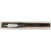 Image 3 : LEE ENFIELD SPORTER FORESTOCK