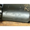 Image 7 : MAUSER MOD 98 IN 7.62MM