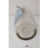 Image 6 : J.G. WRIGHT SODAWASSER - ACD LABEL - SELTZER BOTTLE 