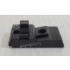 Image 2 : WILLIAMS GUIDE RECEIVER SIGHT - 700