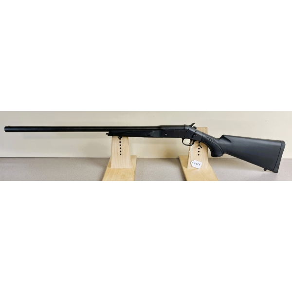 STEVENS MODEL 301 IN 20 GA 